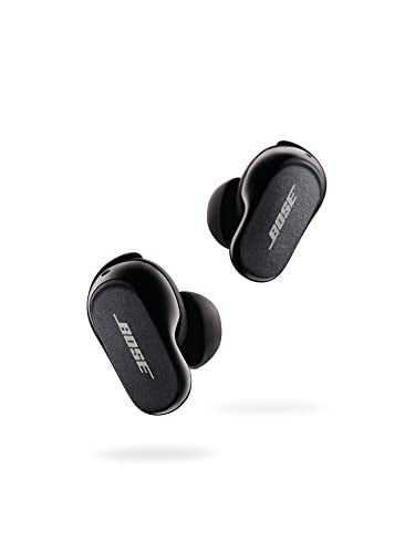 Get a pair of Avantree Bluetooth sport earphones for $24.99 - CNET