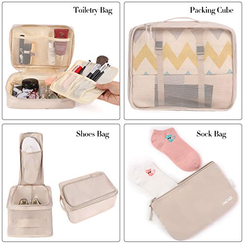 Travel Bag Buddy™ | RFID Travel Organizer + Secure a 2nd Bag by Travel Bag  Buddy Team — Kickstarter